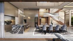 Opera Estate (D15), Semi-Detached #480047021